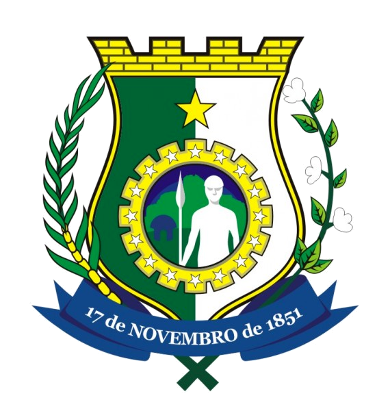 Prefeitura de João Lisboa