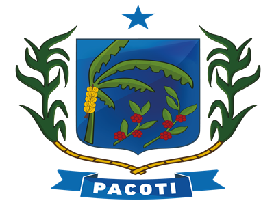 Prefeitura de Pacoti