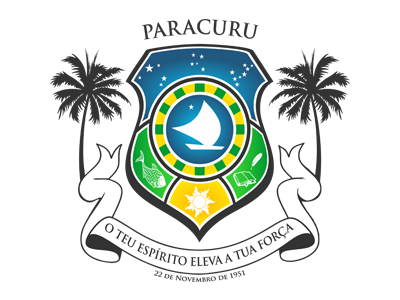 Prefeitura de Paracuru